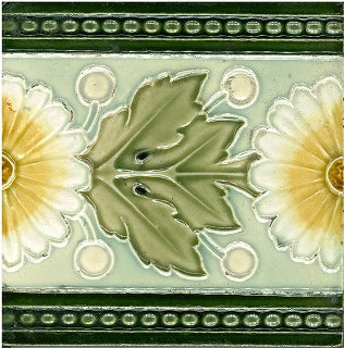 【A55-1-12】タイル