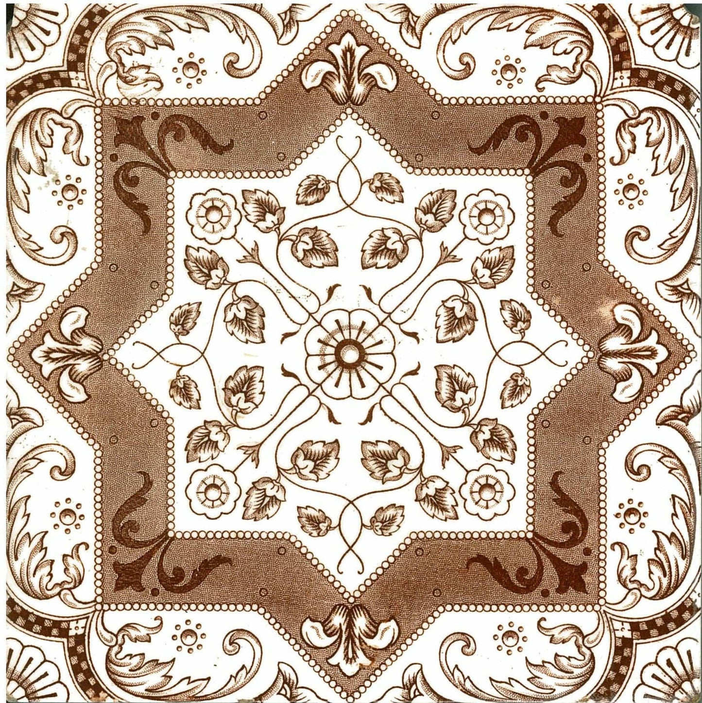 【T38-1-7】タイル