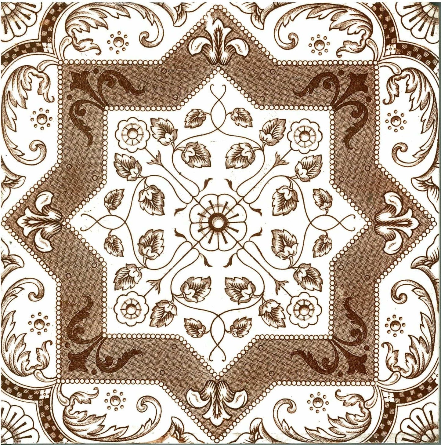 【T38-1-8】タイル