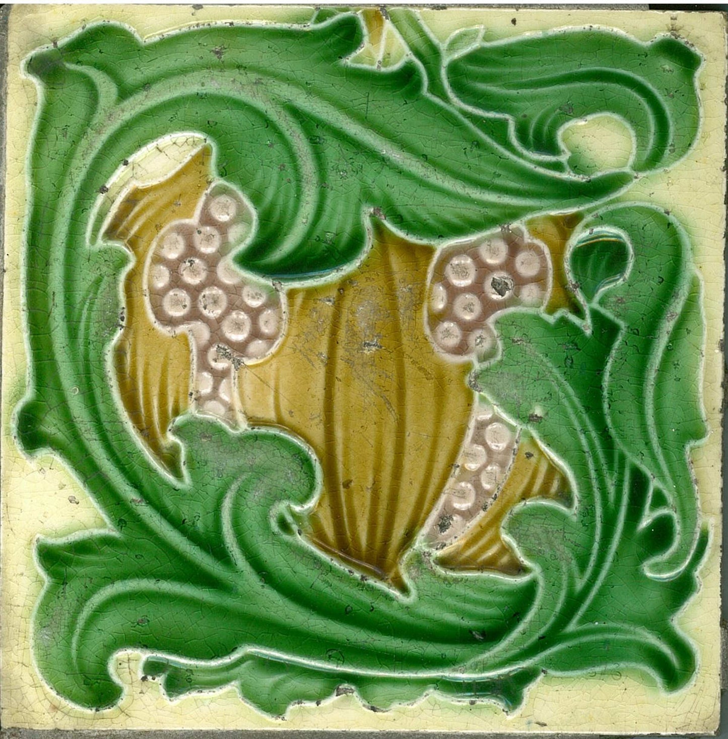 【TI145-1-2】タイル