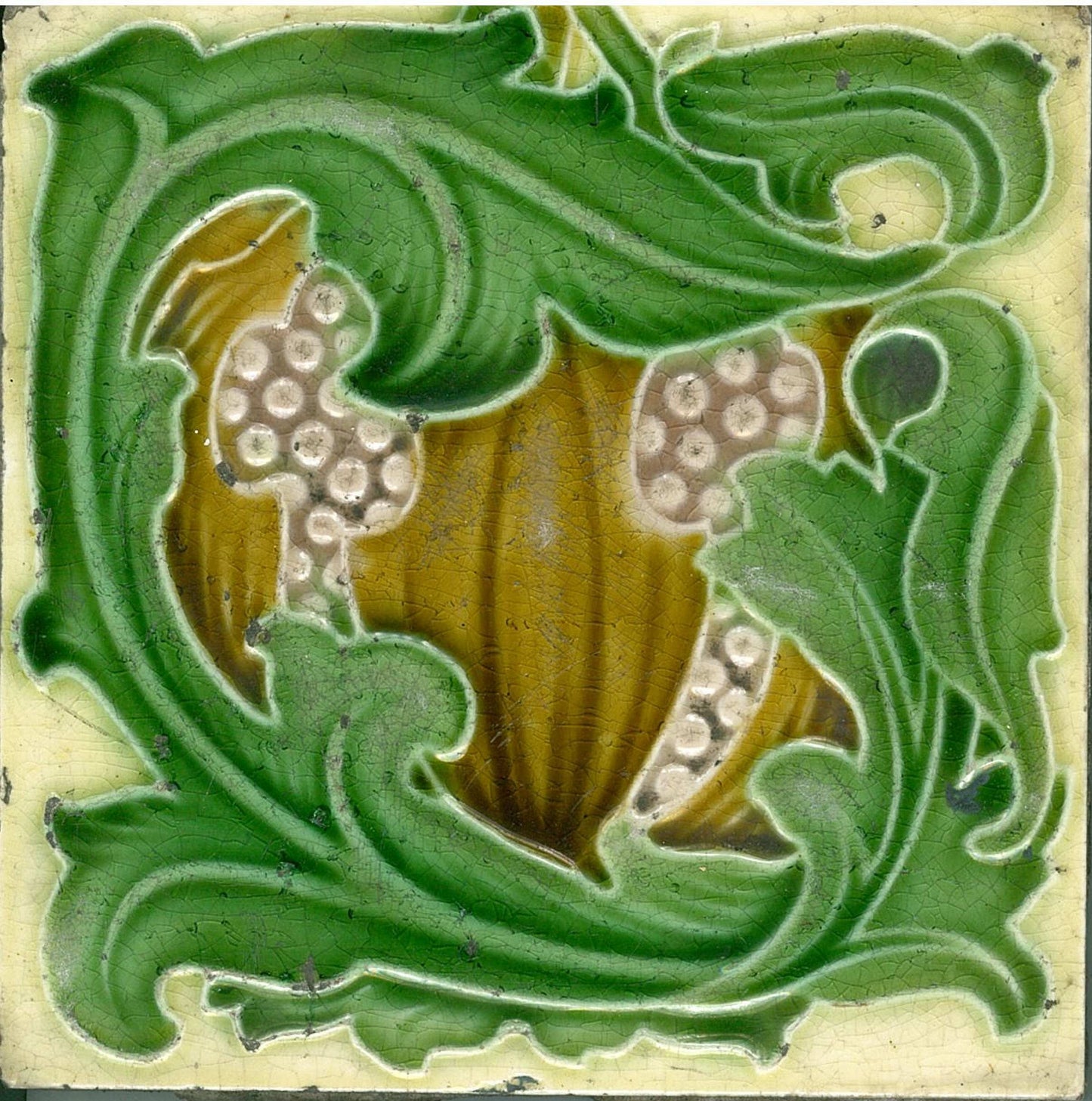 【TI145-1-7】タイル