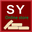 STOCK YARD ONLINE logo